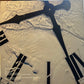 Pink Floyd - Wish You Were Here | 50th Anniversary Edition | 3LP