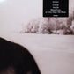 Joni Mitchell - Hejira | 180g LP | Rolling Stone 500