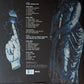 Goo Goo Dolls - A Boy Named Goo | Deluxe Anniv Ed. 2LP - Bonus Live Concert