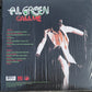 Al Green - Call Me | 50th Anniversary Edition LP