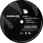 Audioslave - Self-Titled | 2LP 150g Vinyl + Download | Show Me How to Live