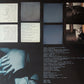 Goo Goo Dolls - A Boy Named Goo | Deluxe Anniv Ed. 2LP - Bonus Live Concert
