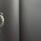 Sun Ra Live In Roma 1980 | Limited Edition 3LP Vinyl | Holidays Records