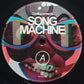 Gorillaz - Song Machine, Season One | Strange Timez LP + Download