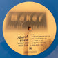 Sheryl Crow - Tuesday Night Music Club | Ltd Blue Vinyl | Remastered