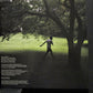 Childish Gambino - Camp | 2LP Vinyl | 2011 Hip-Hop Debut Album