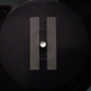 The Cult - Hidden City | Cv 45 Audiophile Edition | 45 RPM & Remastered
