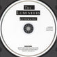 The Lumineers - Automatic | CD | Indie Folk Rock 2025 Release