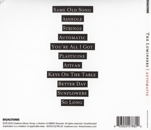 Taylor Swift - Speak Now World Tour Live | CD + DVD | Big Machine 2011