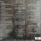Sabrina Carpenter - Singular Act II | LP Vinyl Hollywood Records Pop Album