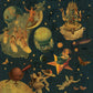 The Smashing Pumpkins - Mellon Collie and The Infinite Sadness | 4LP Boxset