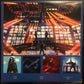 Trans-Siberian Orchestra - Ghosts of Christmas Eve | Symphonic Rock Holiday