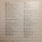 Pink Floyd - The Wall | 2LP 180g | Another Brick In The Wall | EU Import