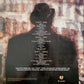 The Notorious B.I.G. - Life After Death | 3LP | 1997 Hip-Hop East Coast Rap