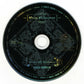 Ozzy Osbourne - Prince of Darkness | 4×CD | Box Set Book Included