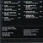 Duke Ellington & His Orchestra - Cologne 1969 | Remastered CD
