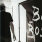 Scott Walker - Bish Bosch | Remastered Edition | 2LP | 2012 Avant-Garde Rock