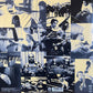 Beastie Boys - Ill Communication | Remastered 2LP | Iconic 90s Rap