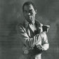 Fela Kuti - Expensive Shit | Vinyl LP | Pitchfork Top 100 70s