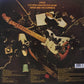Derek & The Dominos – Layla And Other Assorted Love Songs - 2LP
