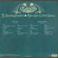 The Smashing Pumpkins - Mellon Collie and The Infinite Sadness | 4LP Boxset
