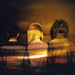 London Grammar - If You Wait | Atmospheric Indie | 45RPM 2LP | Ships Fast 2 U