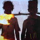 MGMT - Oracular Spectacular | Remastered 180g LP | Time to Pretend