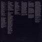 London Grammar - If You Wait | Atmospheric Indie | 45RPM 2LP | Ships Fast 2 U
