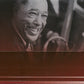 Duke Ellington & His Orchestra - Cologne 1969 | Remastered CD