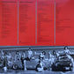 Bon Jovi - Slippery When Wet | 180g Vinyl LP | Livin on a Prayer | Ships Fast