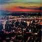 London Grammar - If You Wait | Atmospheric Indie | 45RPM 2LP | Ships Fast 2 U