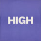 The National - High Violet | 2LP 180g | Bloodbuzz Ohio