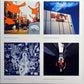 Muse - Origin Of Symmetry | 2LP | 2001 Alt Rock Prog