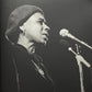 Sun Ra Live In Roma 1980 | Limited Edition 3LP Vinyl | Holidays Records
