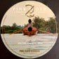Pink Floyd - A Momentary Lapse Of Reason | Remixed 2LP 180g 45 RPM