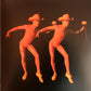 Cage The Elephant - Social Cues | 140g LP | Vinyl + Download