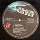 The Rolling Stones - Black And Blue | 180 Gram LP