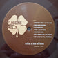 Flogging Molly - Within A Mile Of Home | Ltd Eco Tobacco Vinyl LP