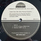 Pharoah Sanders - Izipho Zam | Leon Thomas Lonnie Liston Smith | Deluxe LP
