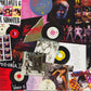 Prince - Originals | 2LP 180g | Demo Roots Of The Hits