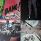Goo Goo Dolls - A Boy Named Goo | Deluxe Anniv Ed. 2LP - Bonus Live Concert