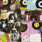 Prince - Originals | 2LP 180g | Demo Roots Of The Hits