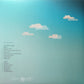Gnarls Barkley - The Odd Couple | Vinyl LP | Who's Gonna Save My Soul