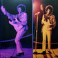 Jimi Hendrix Experience - Live At Hollywood Bowl 1967 | 150g LP
