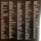 Cage The Elephant - Social Cues | 140g LP | Vinyl + Download