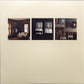Grizzly Bear - Yellow House | 15th Anniversary Clear 2LP w/Download Card