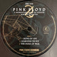 Pink Floyd - A Momentary Lapse Of Reason | Remixed 2LP 180g 45 RPM