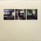 Grizzly Bear - Yellow House | 15th Anniversary Clear 2LP w/Download Card
