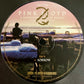 Pink Floyd - A Momentary Lapse Of Reason | Remixed 2LP 180g 45 RPM
