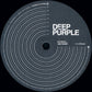 Deep Purple - Turning To Crime | 2LP 180g Vinyl